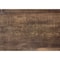 Monarch Specialties Tv Stand, 48 Inch, Console, Storage Cabinet, Living Room, Bedroom, Laminate, Grey I 2830 - alternate 5